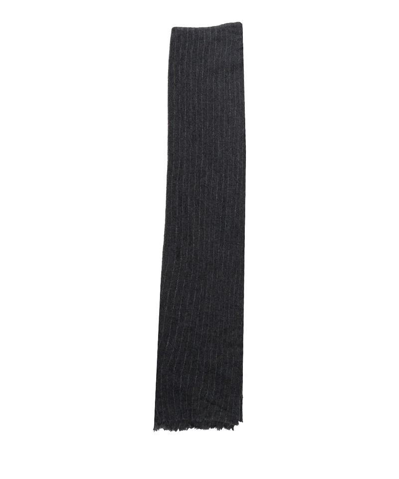 Sciarpa in cashmere