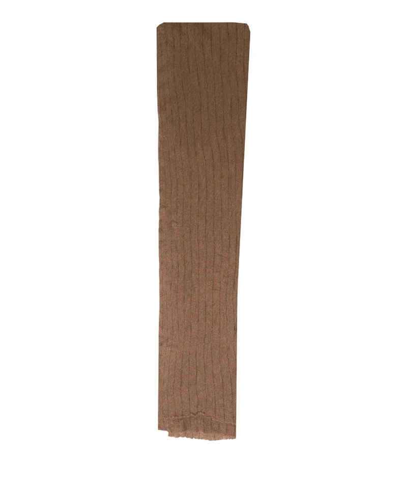 Sciarpa in cashmere