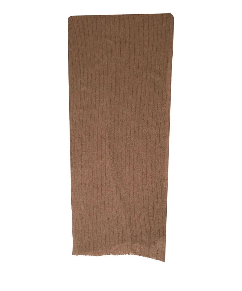 Sciarpa in cashmere