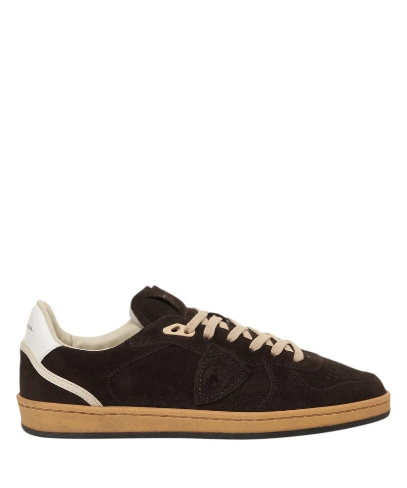 Sneakers 'Pgal Low'