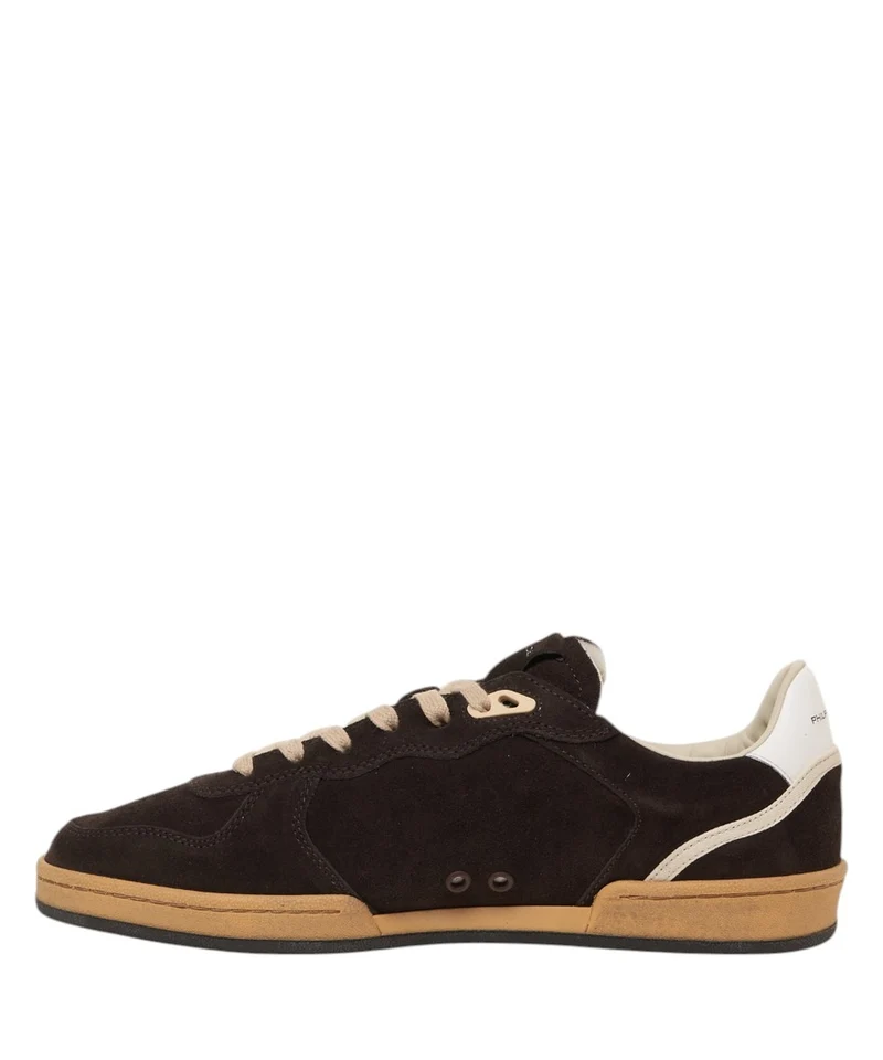 Sneakers 'Pgal Low'