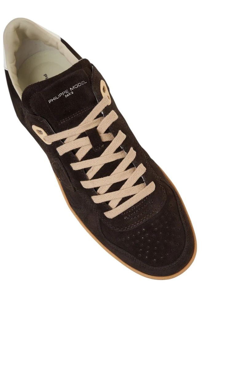 Sneakers 'Pgal Low'