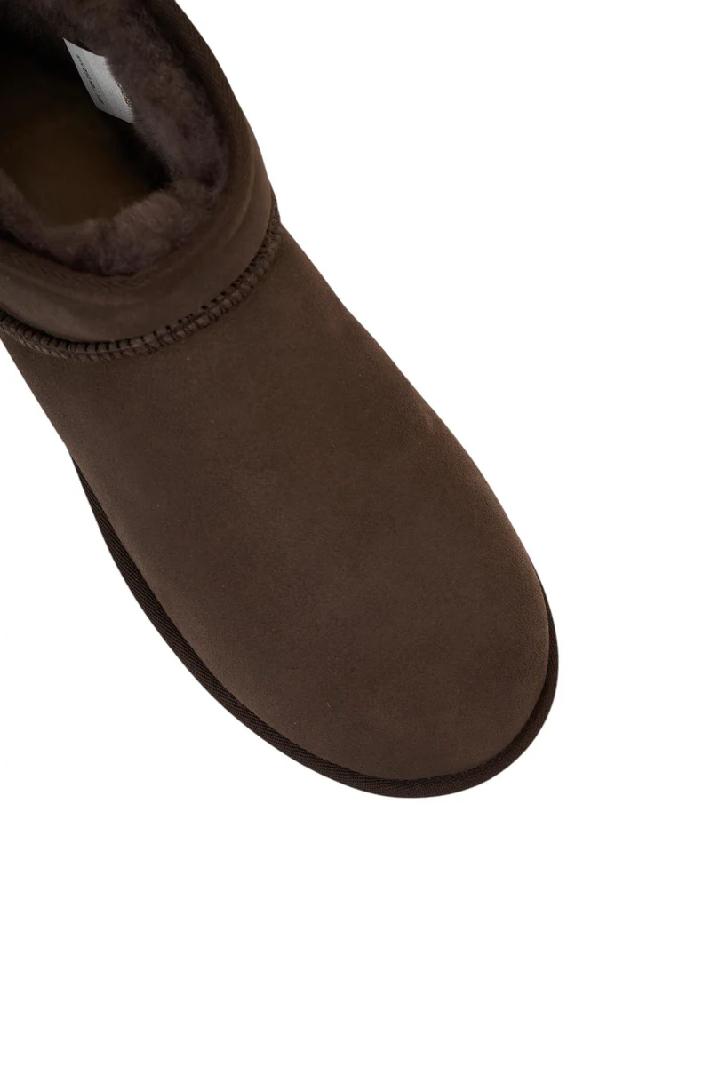 Stivali 'Classic Ultra Mini'
