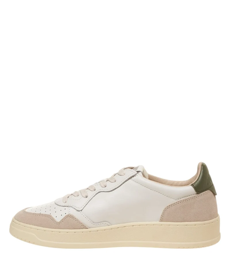 Sneakers 'Medalist Low'