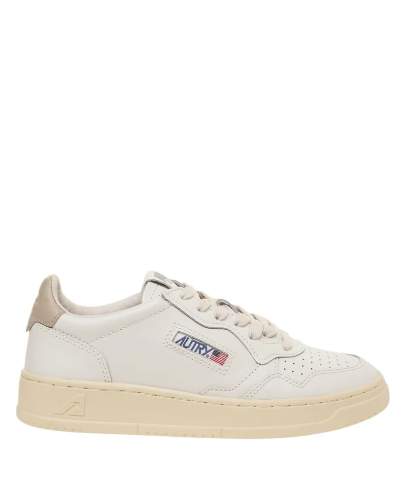 Sneakers 'Medalist Low'