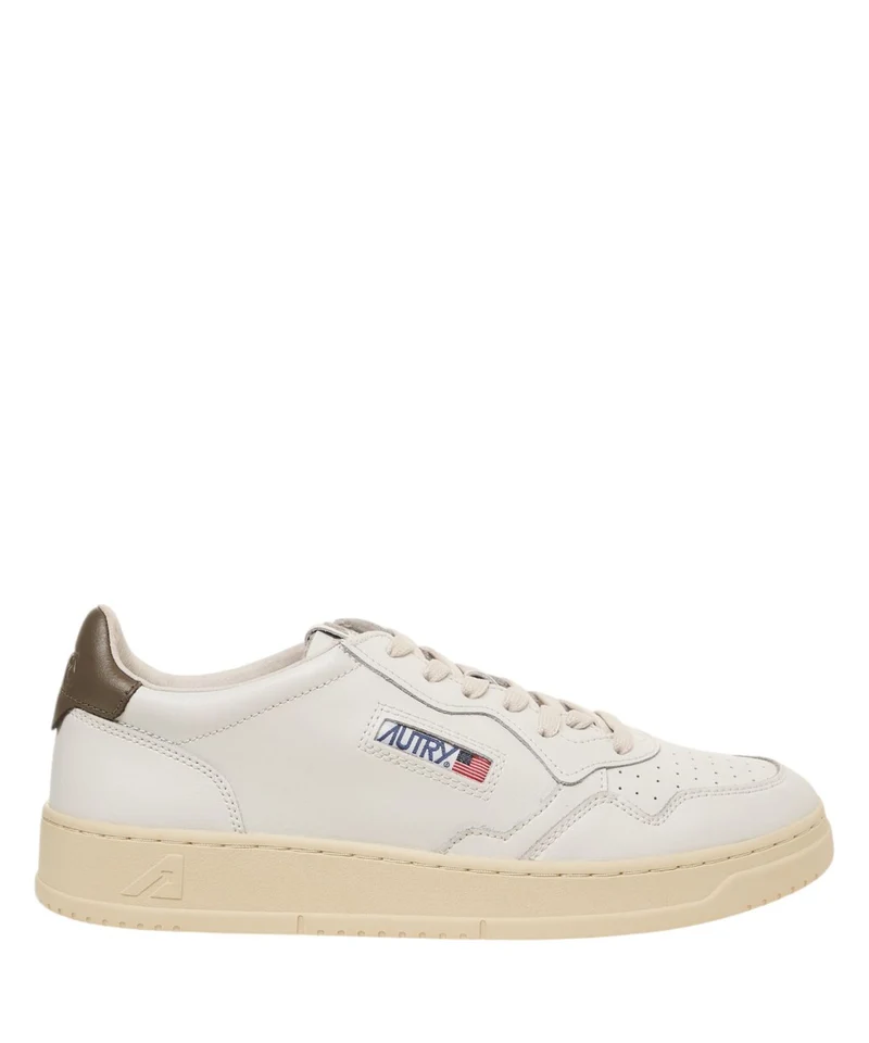 Sneakers 'Medalist Low'