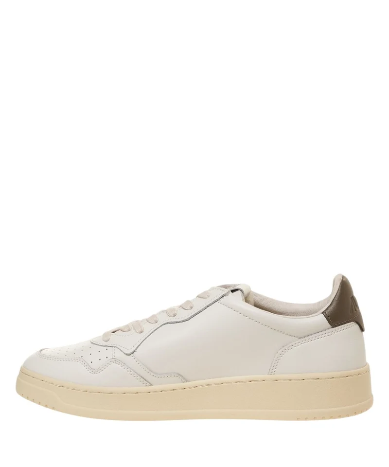 Sneakers 'Medalist Low'