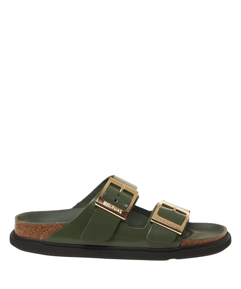 Sandali 'Arizona'