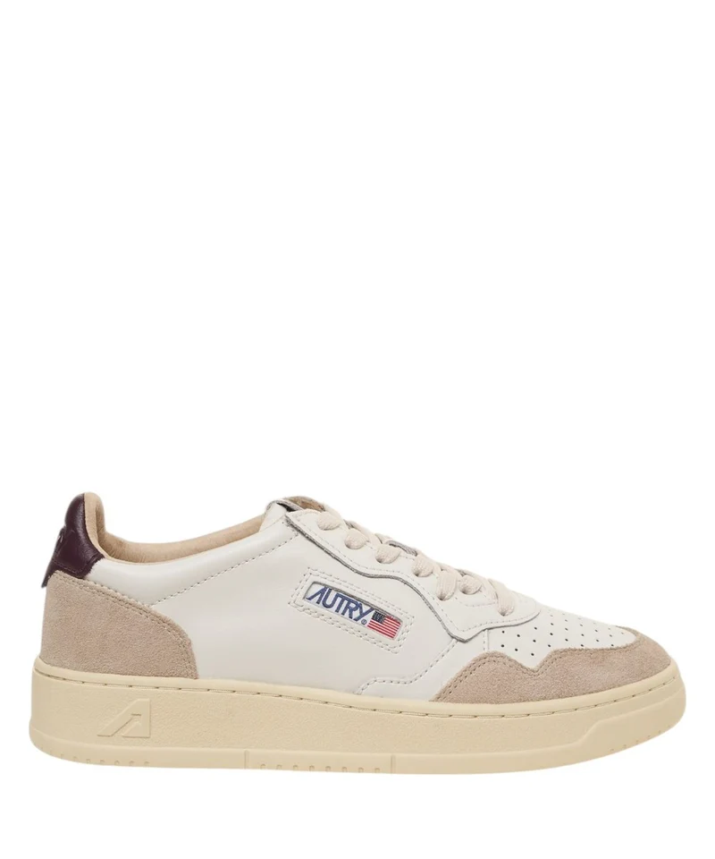 Sneakers 'Medalist Low'