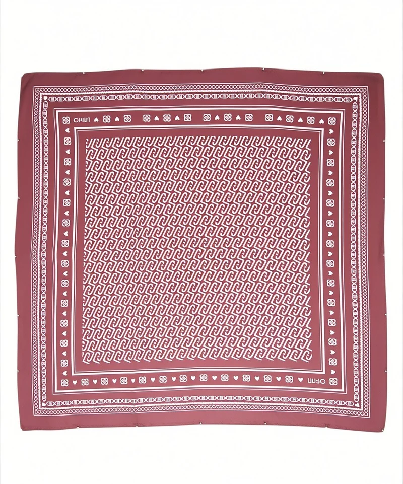 Foulard