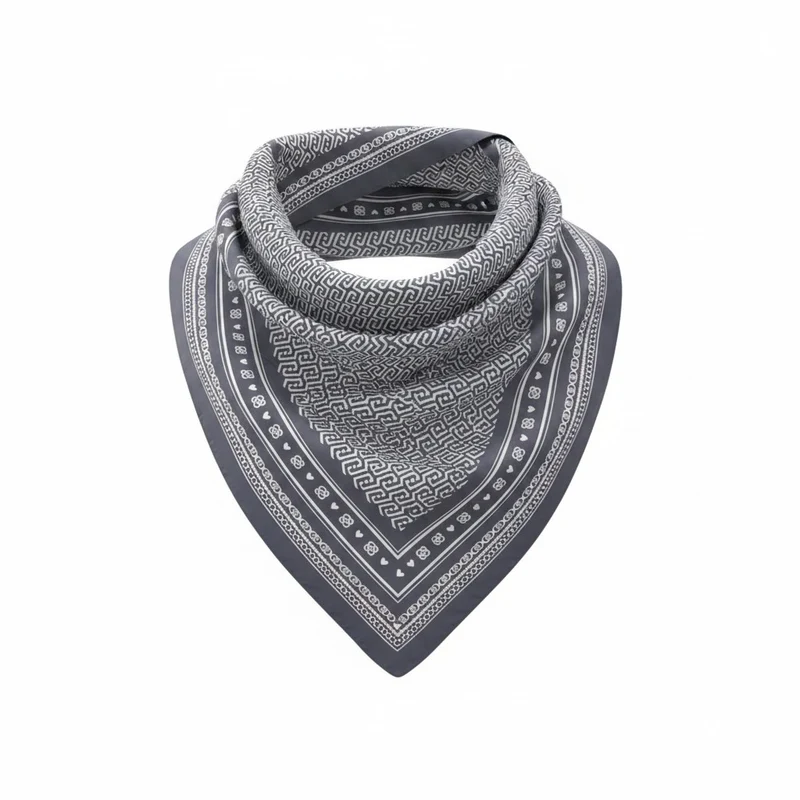 Foulard