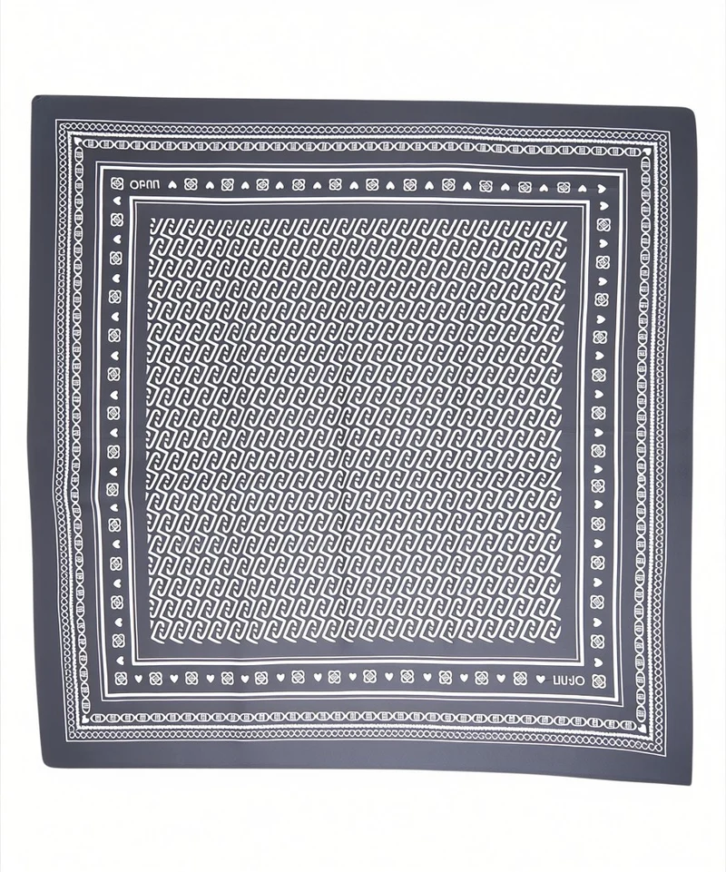 Foulard
