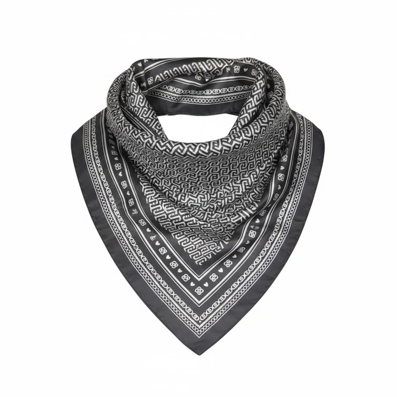 Foulard