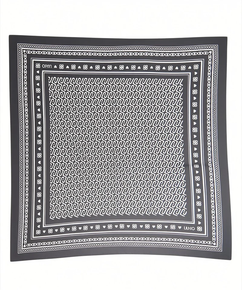 Foulard