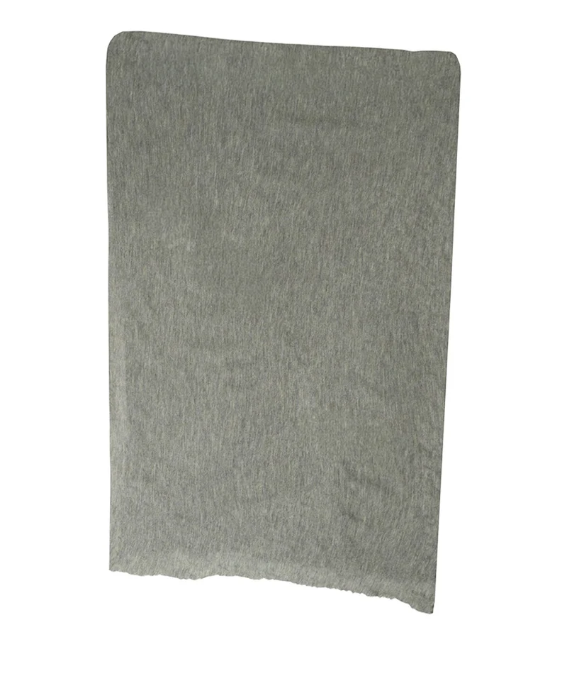 Sciarpa in cashmere