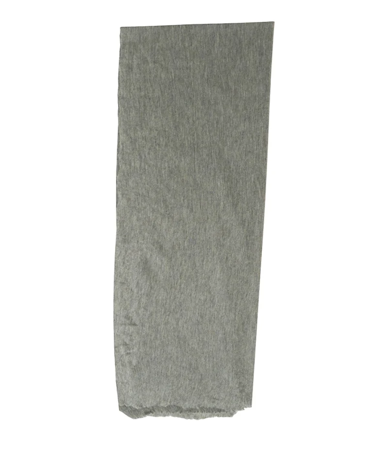 Sciarpa in cashmere