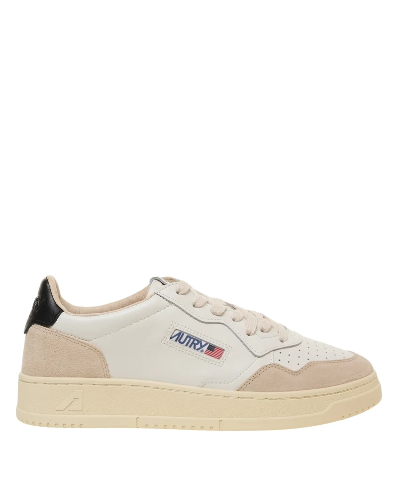 Sneakers 'Medalist Low'