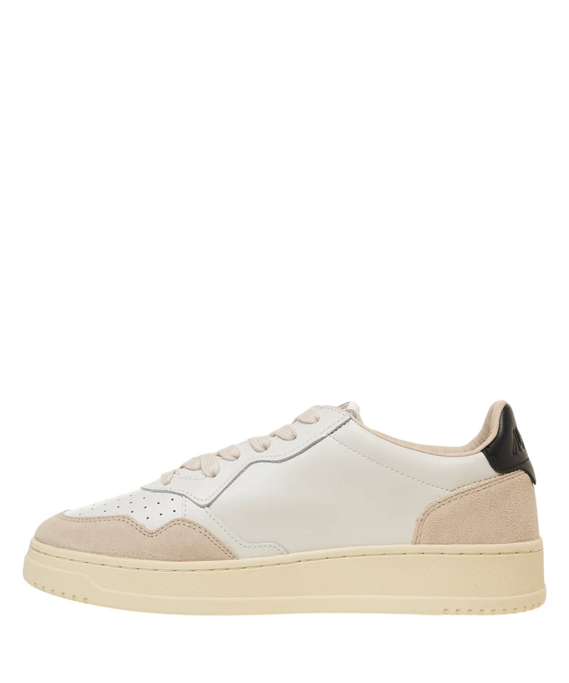 Sneakers 'Medalist Low'