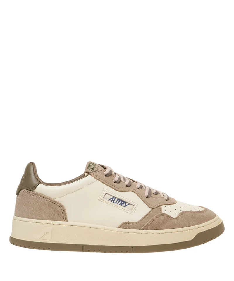 Sneakers 'Medalist Low'