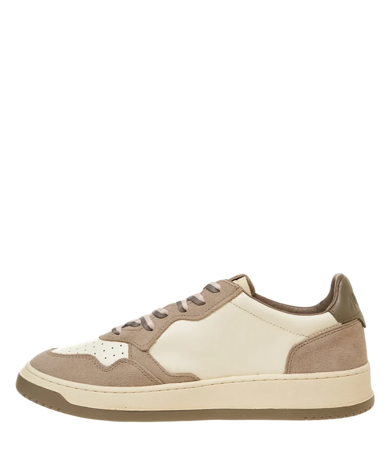 Sneakers 'Medalist Low'