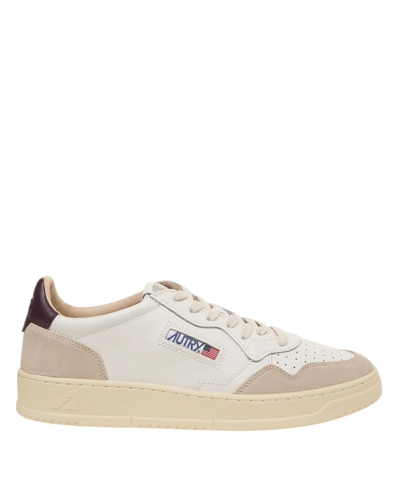 Sneakers 'Medalist Low'