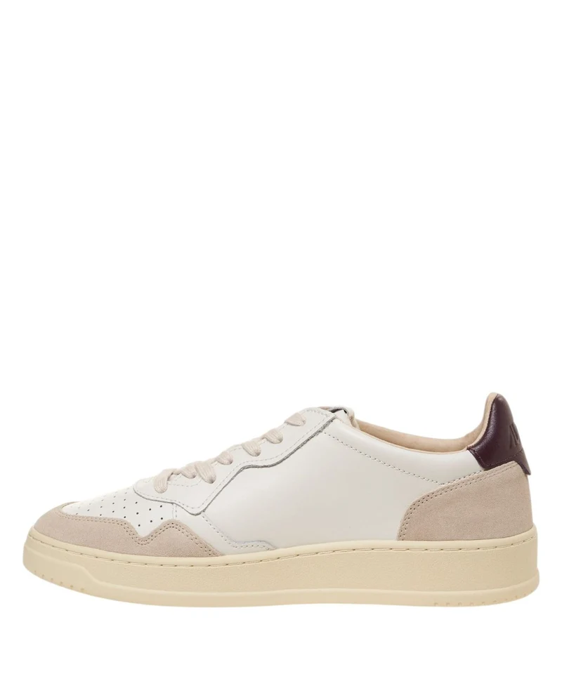 Sneakers 'Medalist Low'