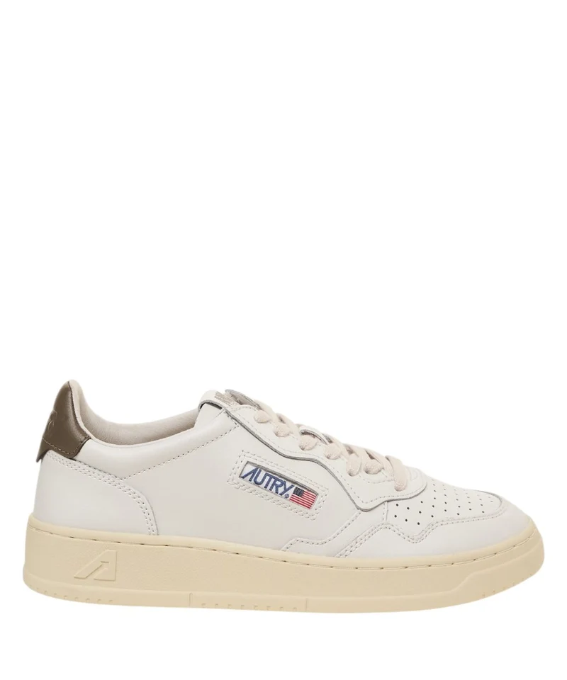 Sneakers 'Medalist Low'