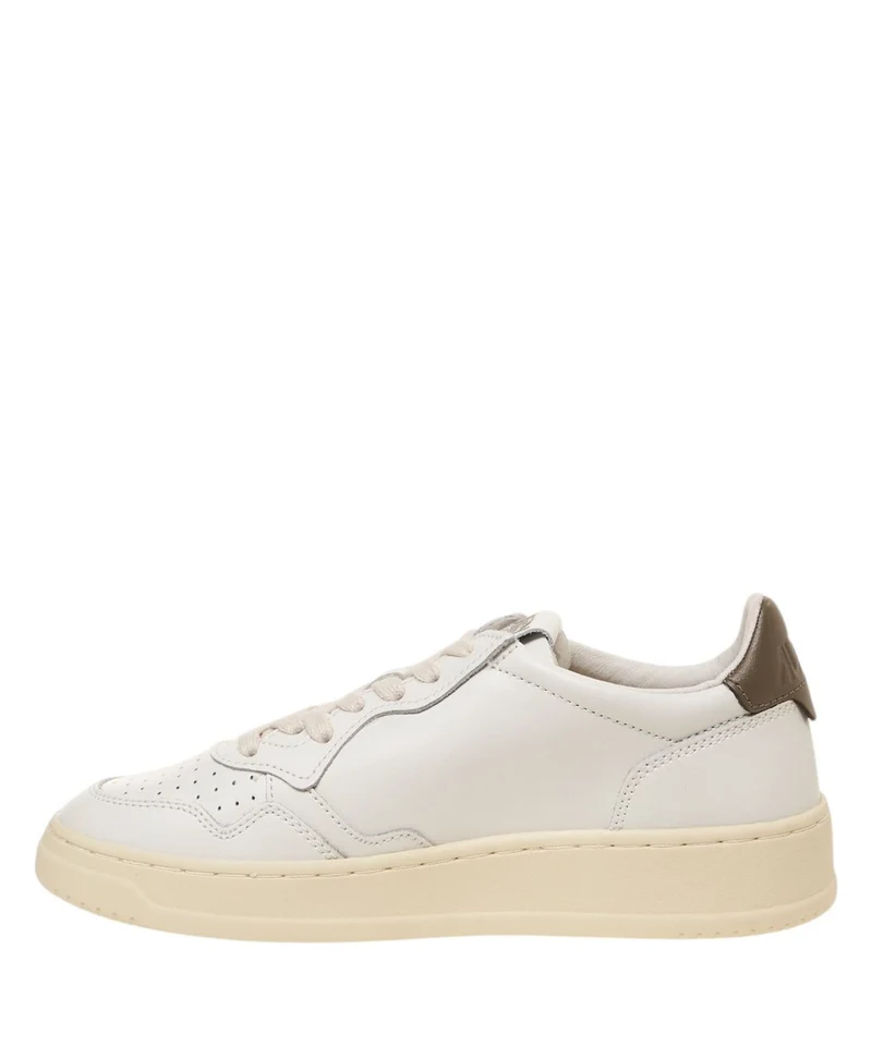 Sneakers 'Medalist Low'