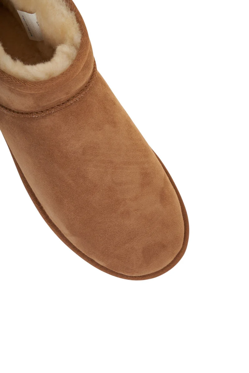 Stivali 'Classic Ultra Mini'