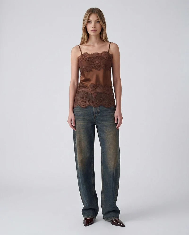 Top 'Linnea'