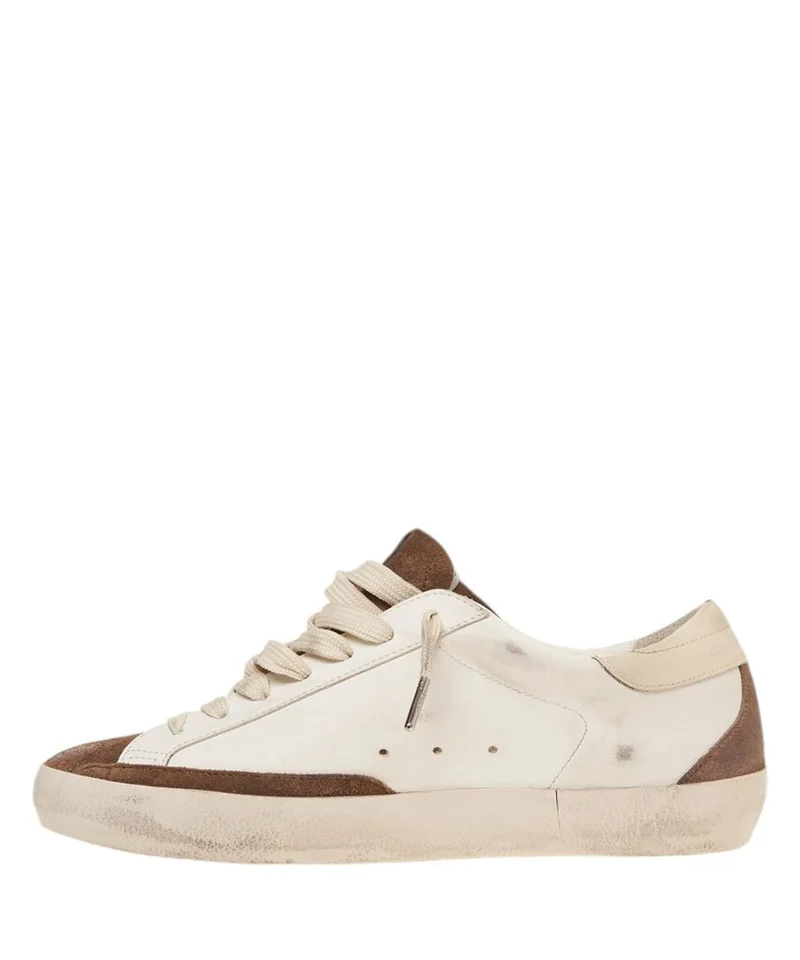 Sneakers 'Superstar'