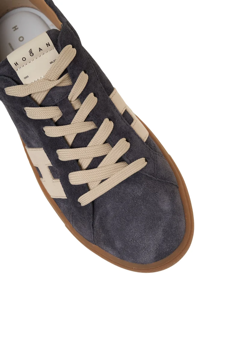 Sneakers 'H705'