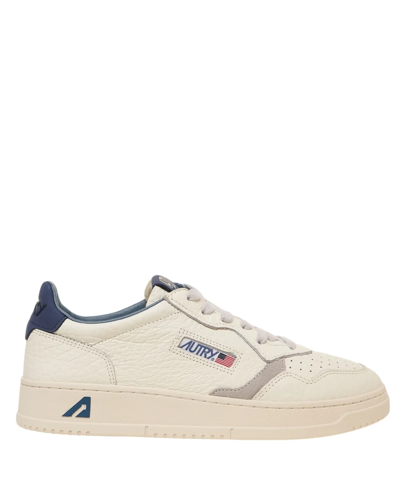 Sneakers 'Medalist Low'