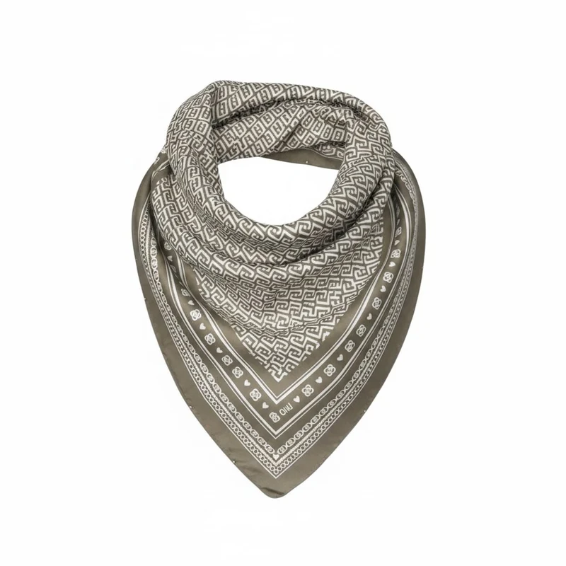 Foulard