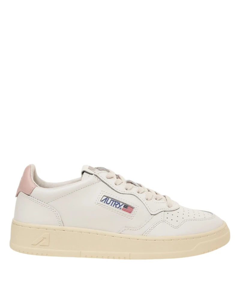 Sneakers 'Medalist Low'
