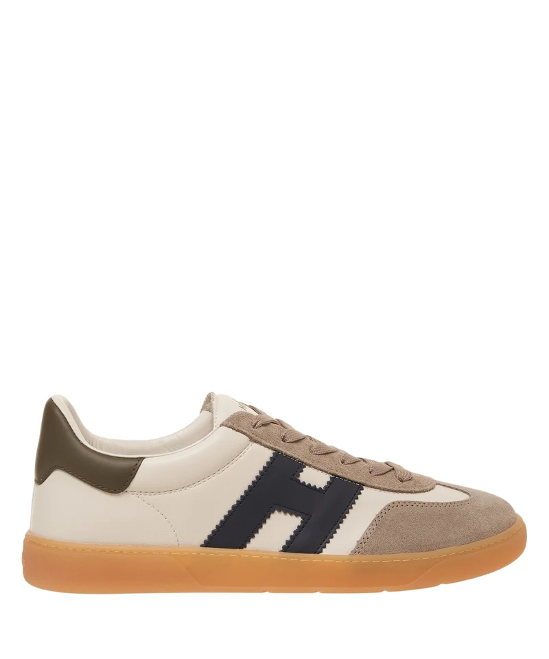 Sneakers 'Cool'