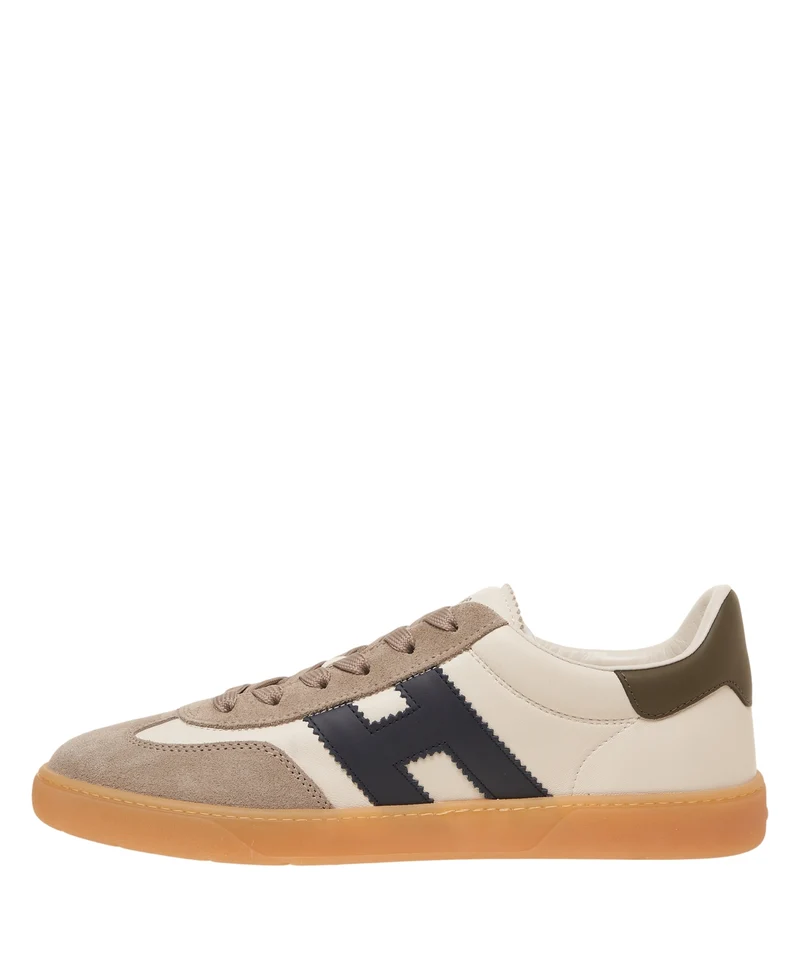 Sneakers 'Cool'