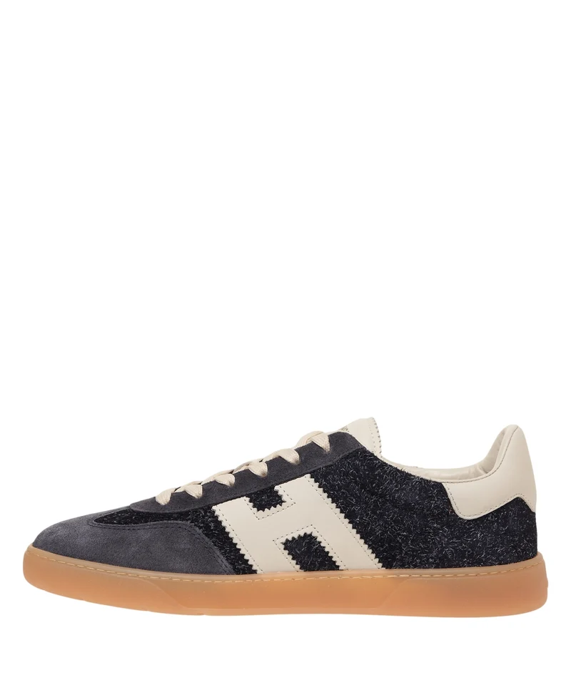 Sneakers 'Cool'