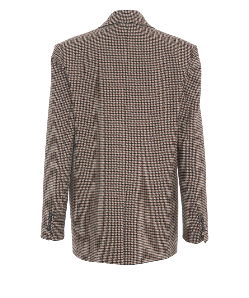 Blazer 'Alice'