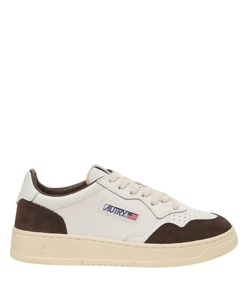 Sneakers 'Medalist Low'
