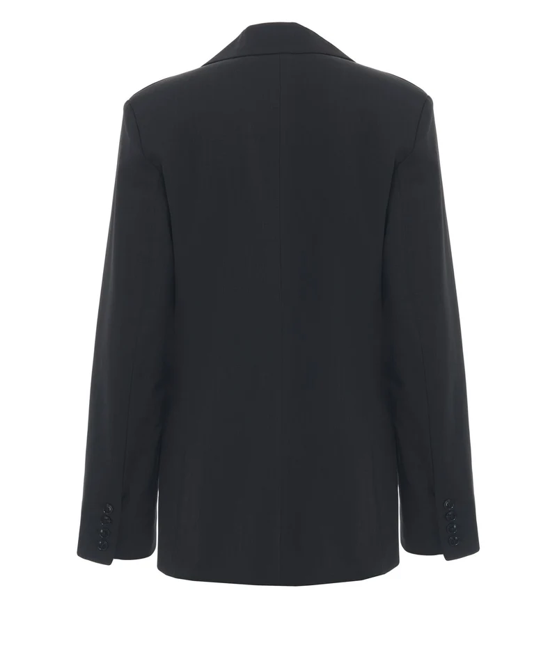 Blazer 'Federico'