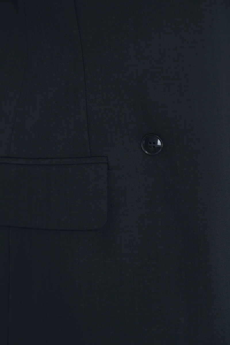 Blazer 'Federico'