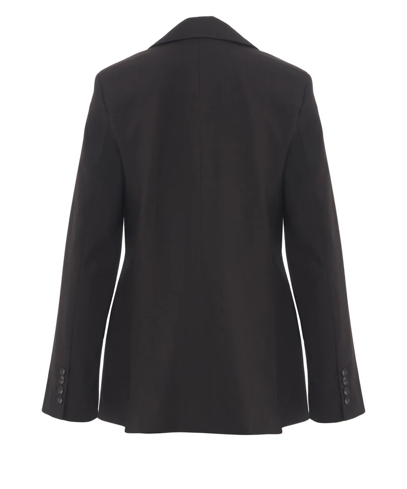 Blazer 'Federico'