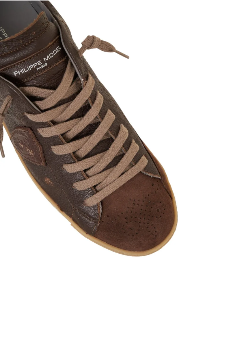 Sneakers 'Prsx Low'