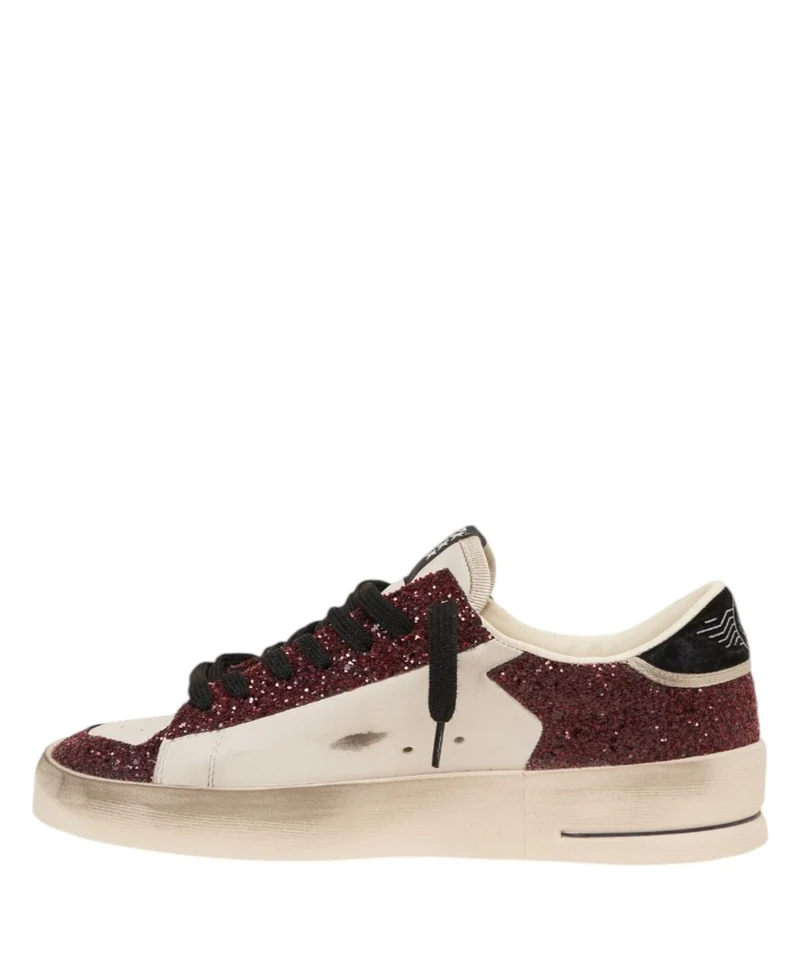Sneakers 'Stardan'