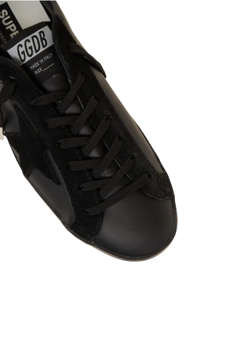 Sneakers 'Super Star'