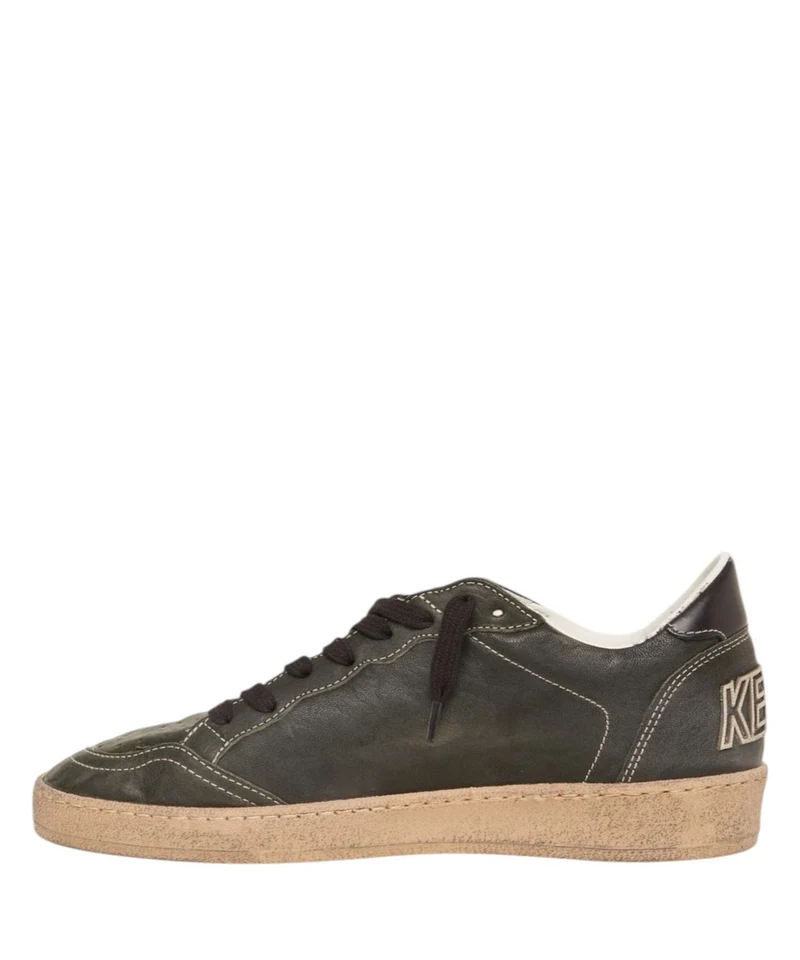 Sneakers 'Ballstar'
