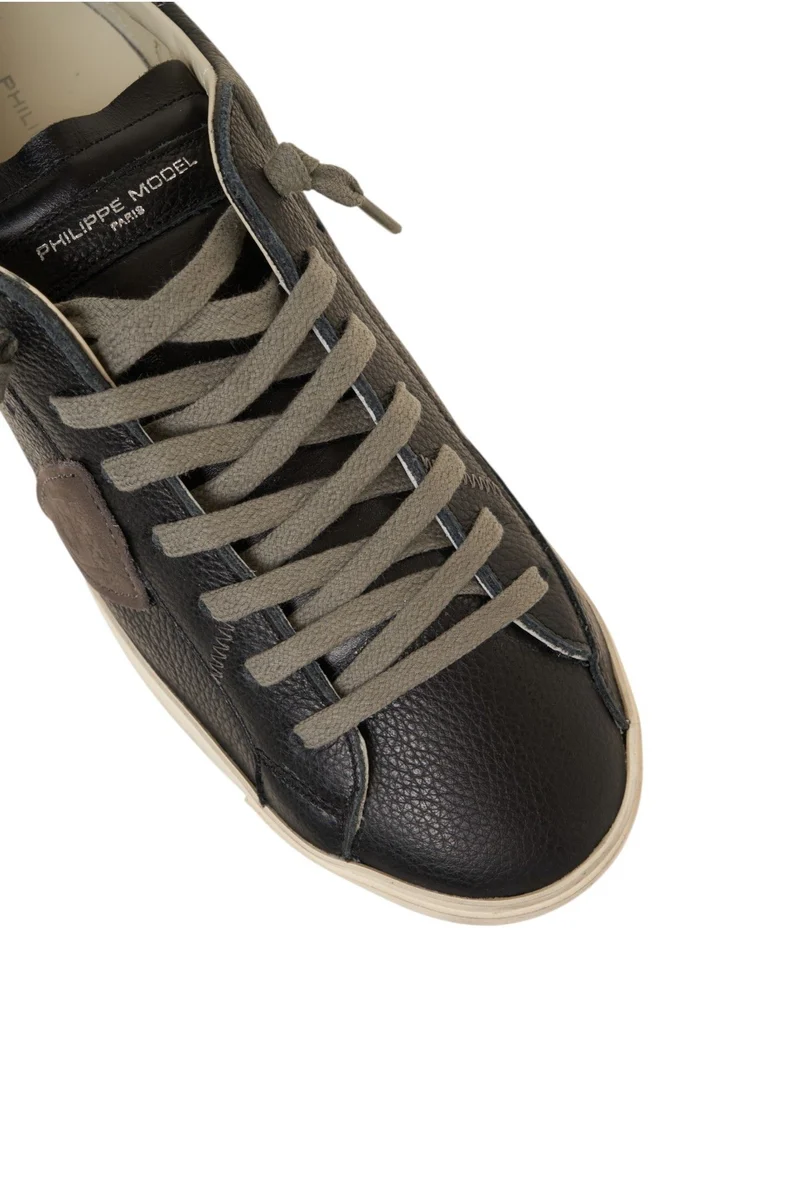 Sneakers 'Prsx Low'