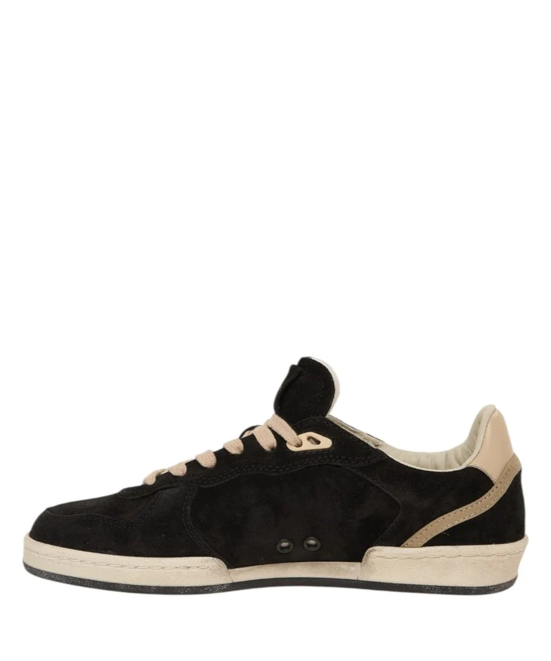 Sneakers 'Pgal Low'