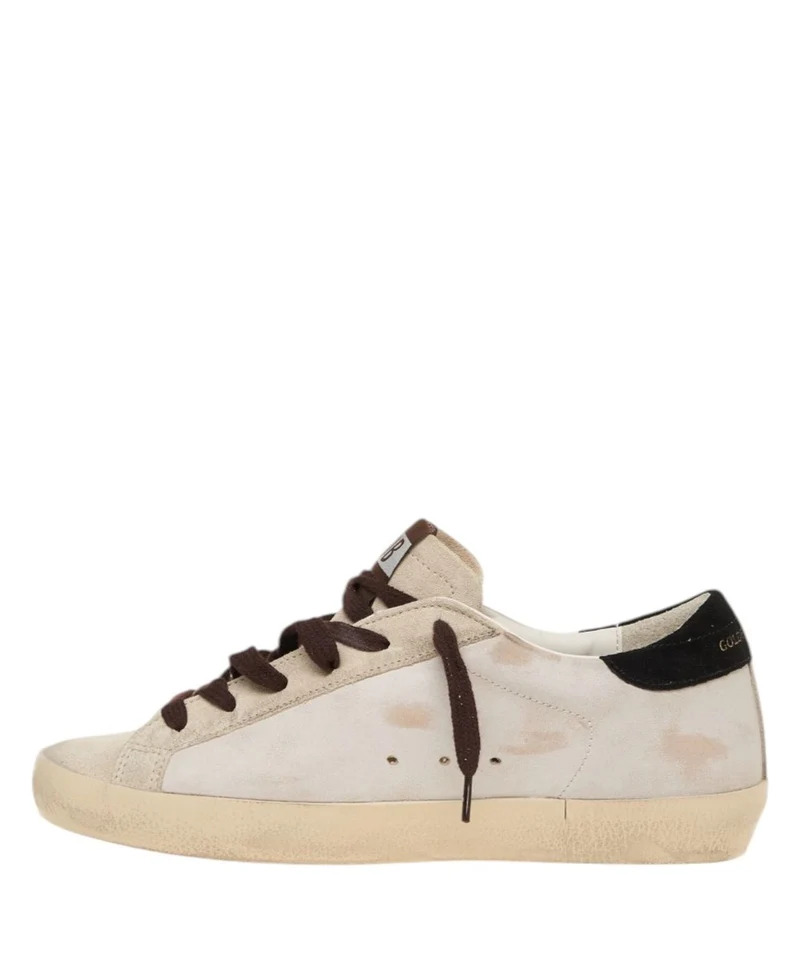 Sneakers 'Super-Star'